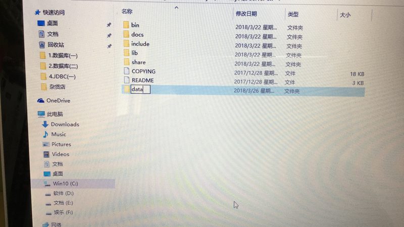开锁换锁代理加盟价格报价
