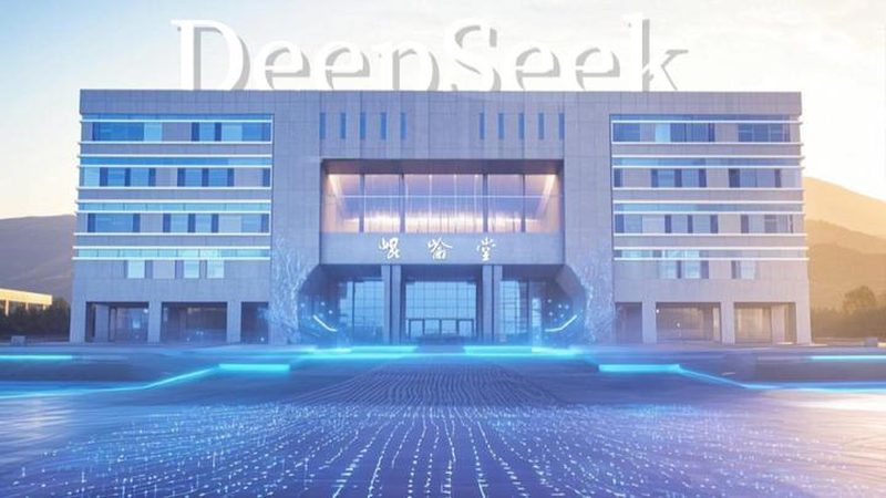 金牌育儿嫂定制服务：价格与价值的平衡之道