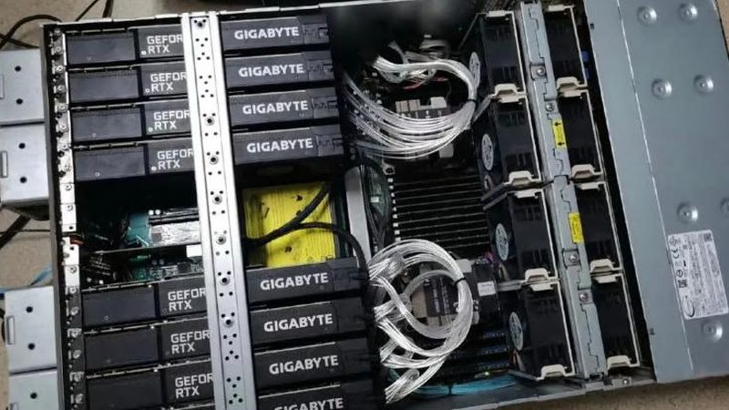 搬家物品分类清单生成器