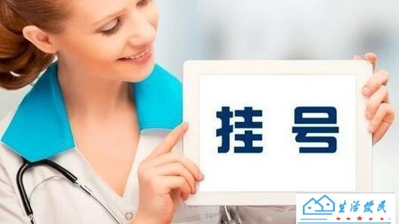 酒店变频空调维修，这些注意事项不容忽视