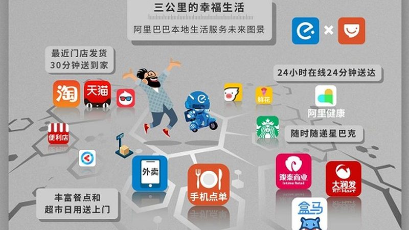 CCTV管道检测：揭秘管道疏通背后的科技力量
