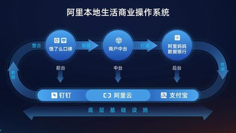 油烟机清洗大揭秘：钟点工拆洗步骤全解析