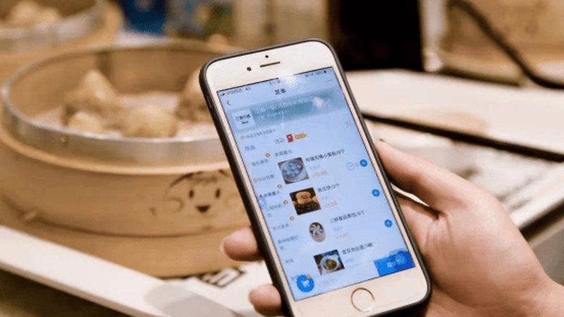 育儿嫂工作内容与标准揭秘：育儿路上的得力助手