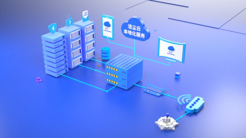 家电维修加盟和代理区别