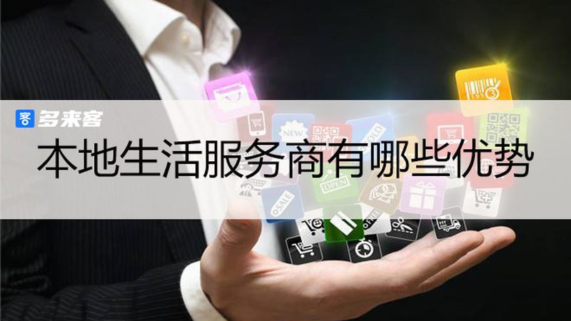 上海长途搬家家电搬运