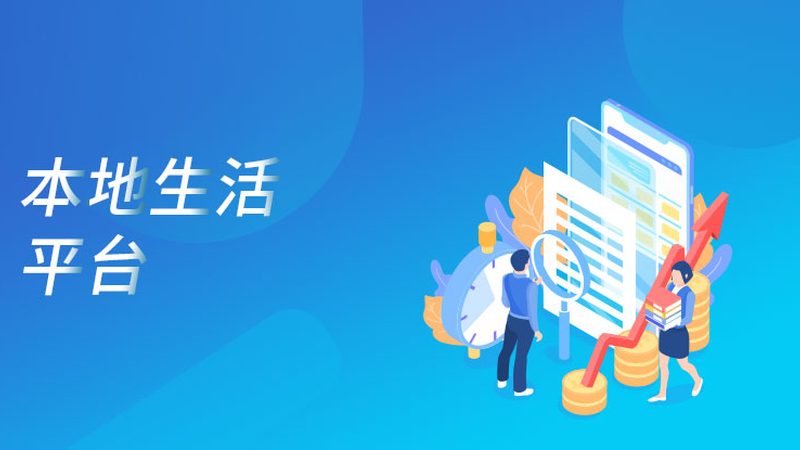 饭店厨房下水道疏通：常见问题与解决方案