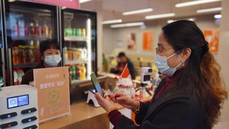 上海日常保洁按面积收费：揭秘价格构成与影响因素