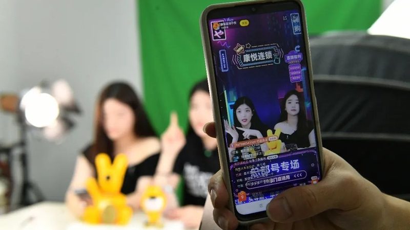 开荒保洁哪家好