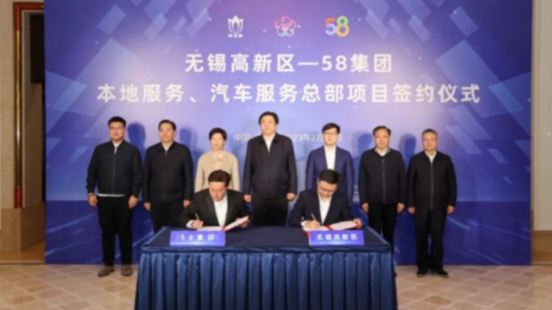 常见认知偏差：价格越低越好