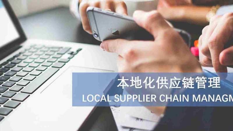 以下为根据以上标准筛选出的防水补漏加盟代理十大品牌：