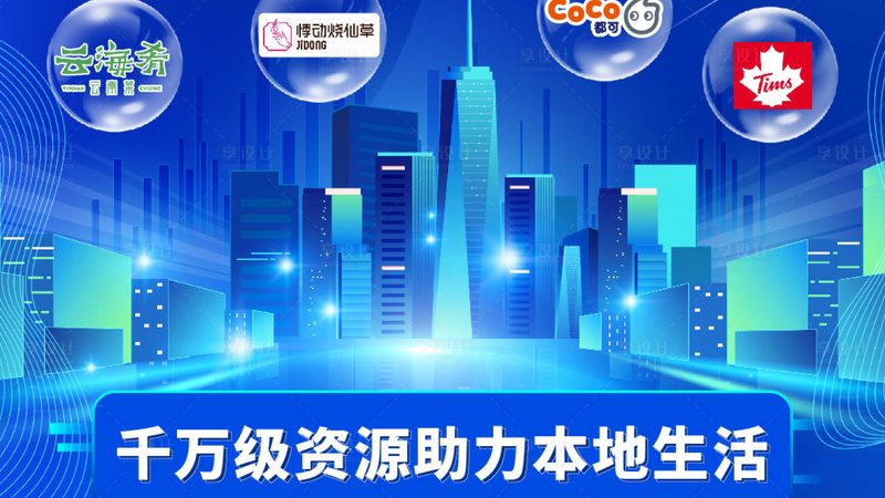 育儿嫂培训主要包括以下几个方面：