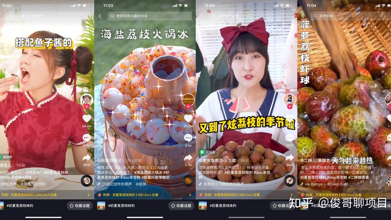 别墅保洁服务：如何选择口碑排名靠前的专业团队