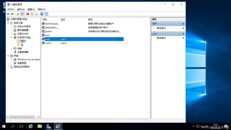 冰箱维修哪家好又便宜
