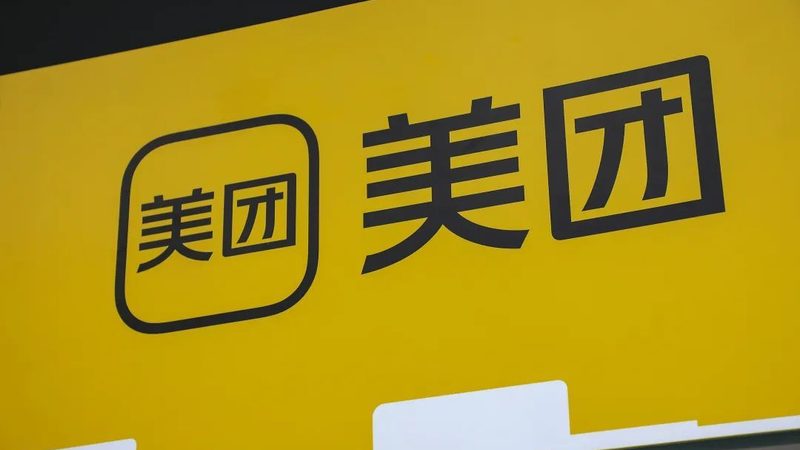 广州家政套餐定制，揭秘服务流程与步骤