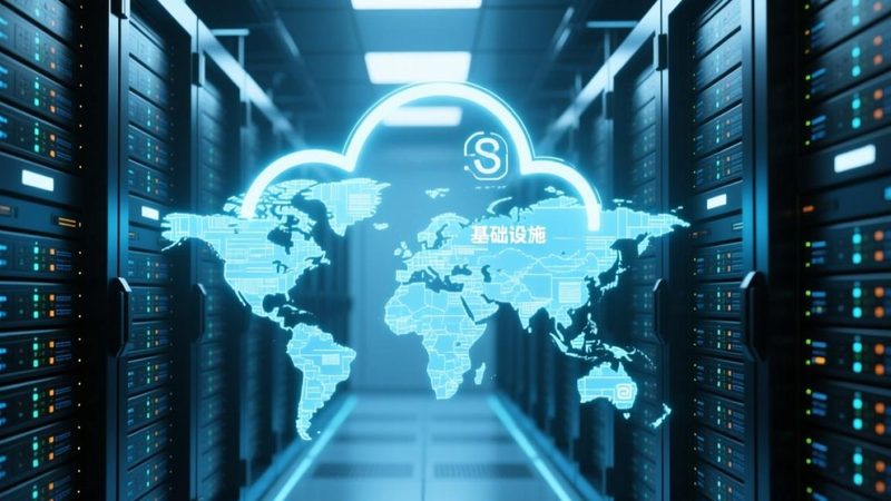 2025年月嫂价格表解析：揭秘行业价格构成与趋势**