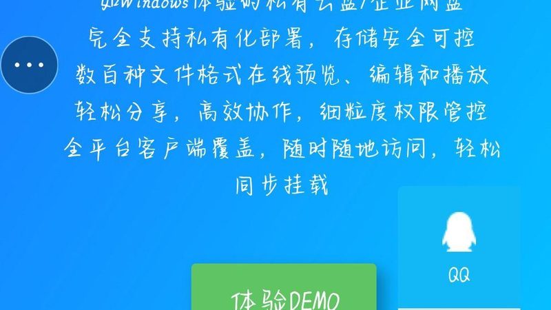 上海住家保姆做饭好吃的秘诀揭秘