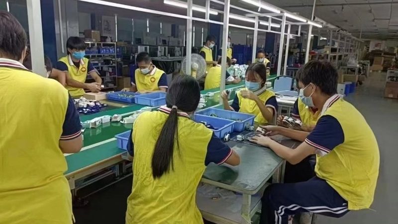 洗衣机维修：西门子洗衣机故障，师傅如何对症下药？**